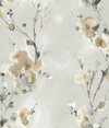 Charm Neutral Peel & Stick Wallpaper, by York Wall, 20' length x 1'8.5" width x 0.02" depth thumbnail