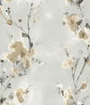 Charm Neutral Peel & Stick Wallpaper thumbnail 0