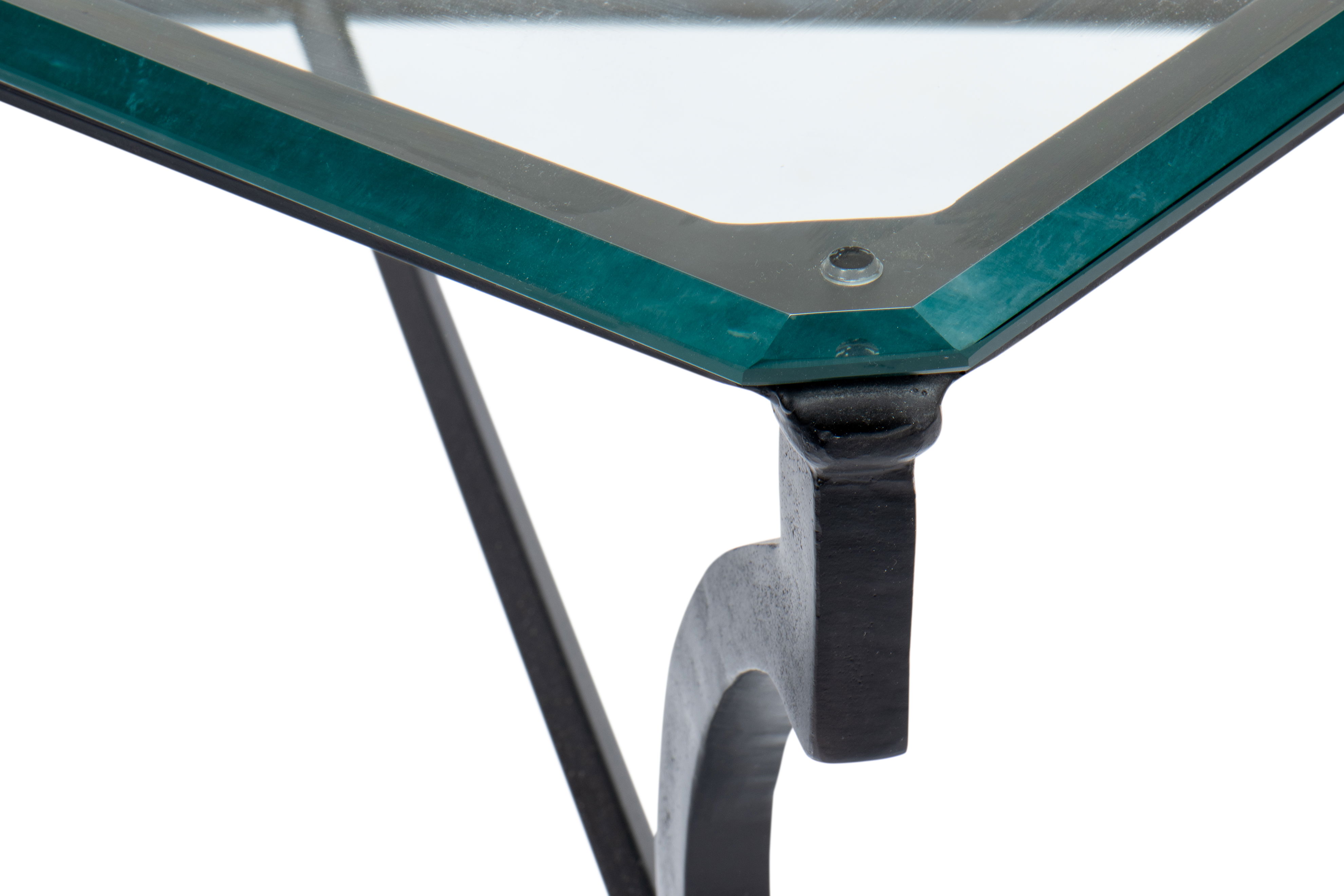 Camargues Coffee Table large image 