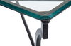 Camargues Coffee Table thumbnail 11
