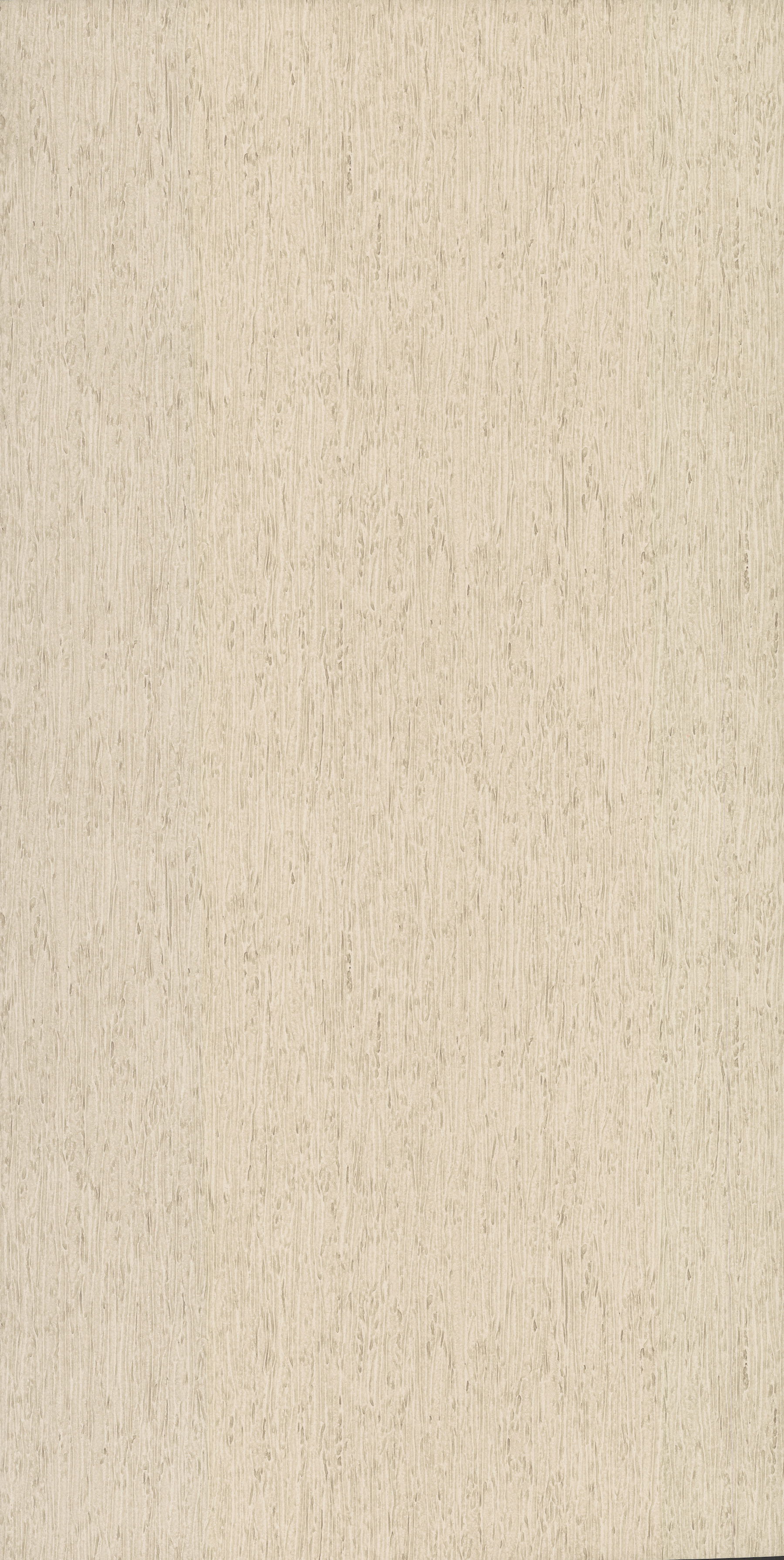 Rugged Bark Off White Wallpaper large image 