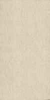 Rugged Bark Off White Wallpaper thumbnail 0