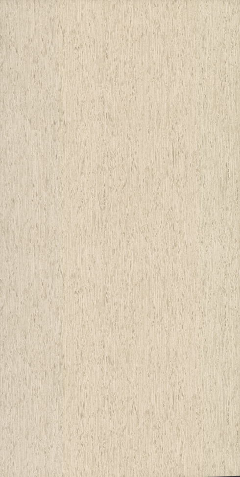 Rugged Bark Off White Wallpaper