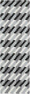 Frontier Handmade Rug thumbnail 0