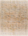 Ren Machine Woven Rug thumbnail 0