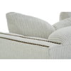Brette Sofa, Sofas & Sectional by Rowe Furniture, 92" width x 34" height x 36" depth thumbnail 9