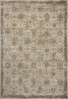 Loloi Briar Rug, 2'6" length x 11' width thumbnail 1