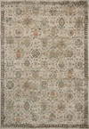 Loloi Briar Rug, 5'3" length x 7'6" width thumbnail 1