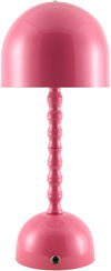 Gaios Accent Table Lamp thumbnail 0