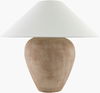 Camden Ford Accent Table Lamp thumbnail 0