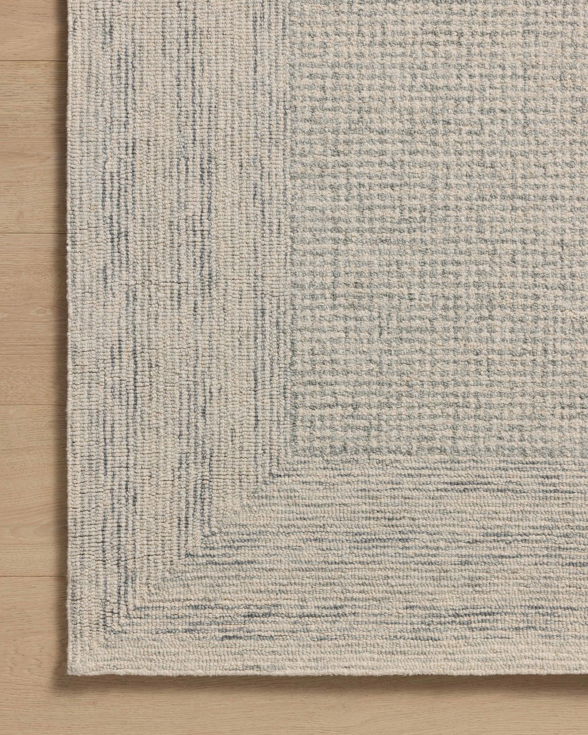 Amber Lewis x Loloi Windsor Rug, 2'3" length x 3'9" width View 5
