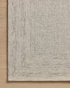 Amber Lewis x Loloi Windsor Rug, 2'3" length x 3'9" width thumbnail 5