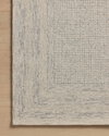 Amber Lewis x Loloi Windsor Rug, 2'3" length x 3'9" width thumbnail 5