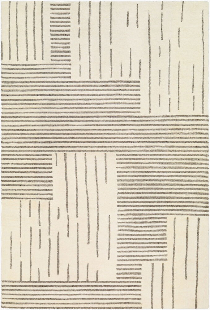Brook Handmade Rug large image 