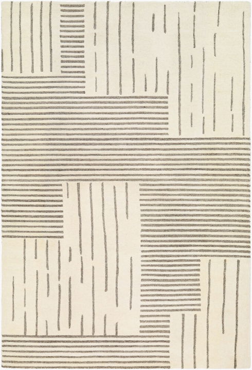 Brook Handmade Rug