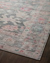 Loloi Elysium Rug, 2' length x 5' width thumbnail 8