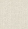 Flatiron Geometric Pearl Grey Wallpaper thumbnail 0
