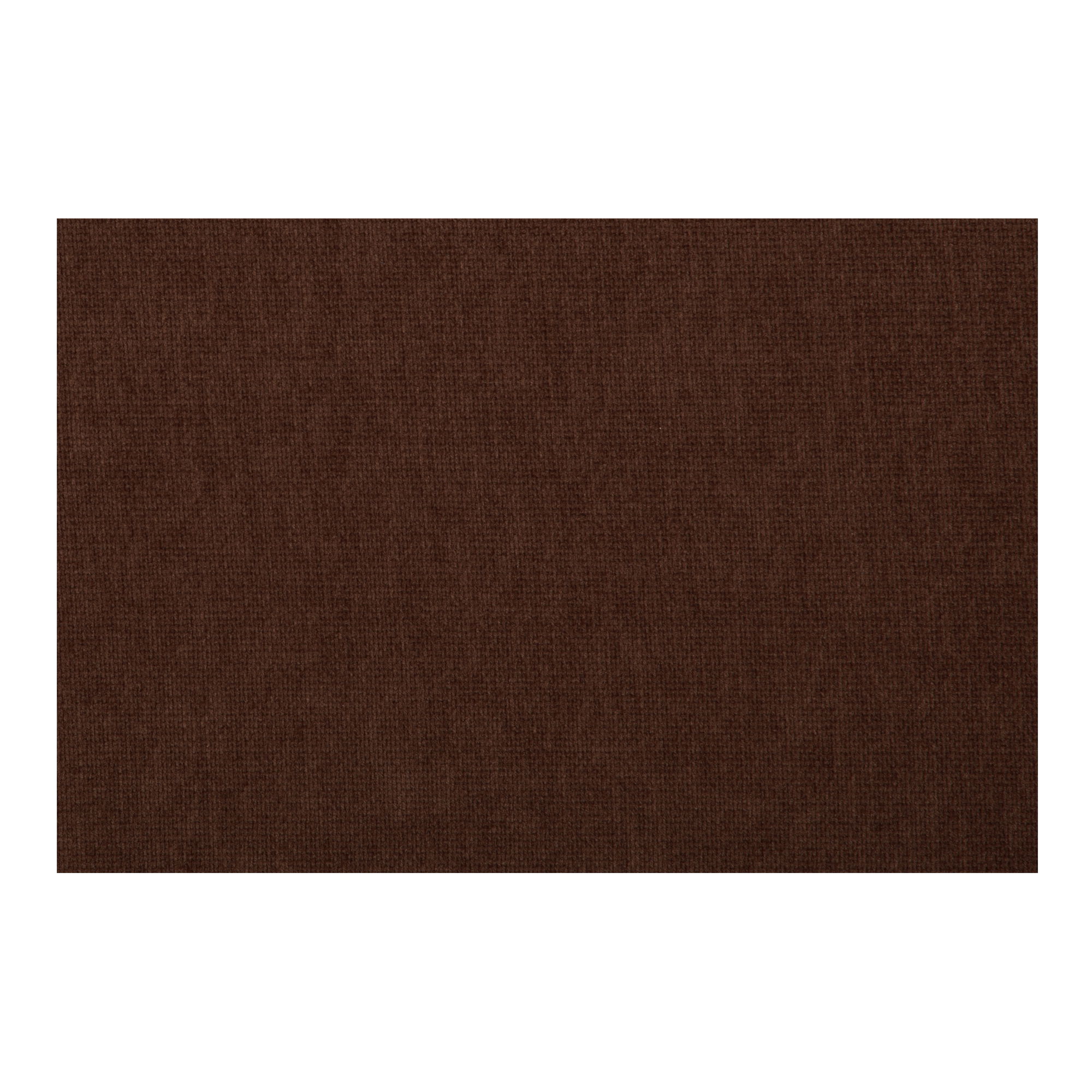 Amelia Double Chaise Modular Sectional Chestnut large image 