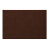 Amelia Double Chaise Modular Sectional Chestnut thumbnail 7