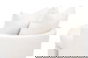 Lourne Petite Swivel Sofa Chair 14 Lourne Petite Swivel Sofa Chair thumbnail 14