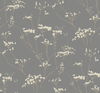 Enchanted Silver Wallpaper thumbnail 0