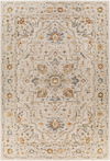 Reina Machine Woven Rug thumbnail 0