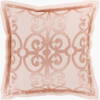 Versaille Sham, Pillowcase & Sham by Surya thumbnail
