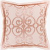 Versaille Sham, Pillowcase & Sham by Surya thumbnail