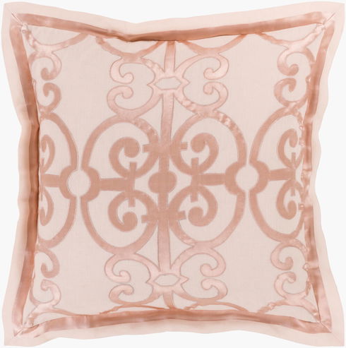 Versaille Sham