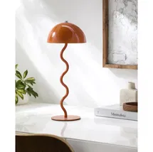 Online Designer Bedroom Celisa Table Lamp