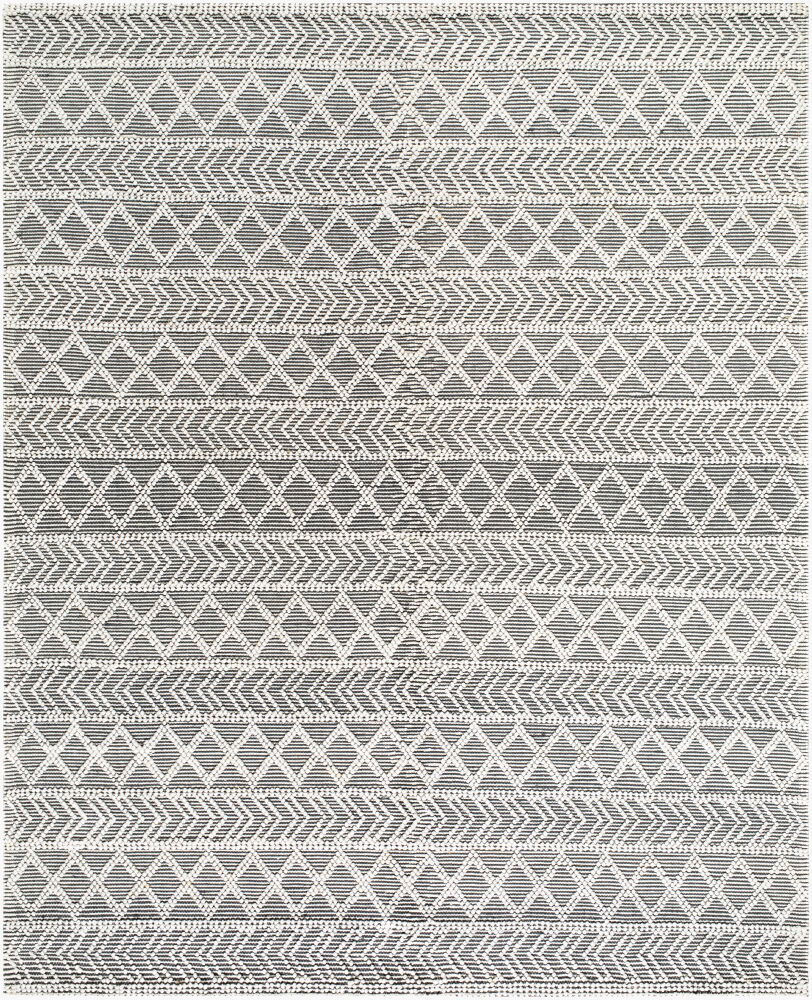 Daffodil Handmade Rug large image 