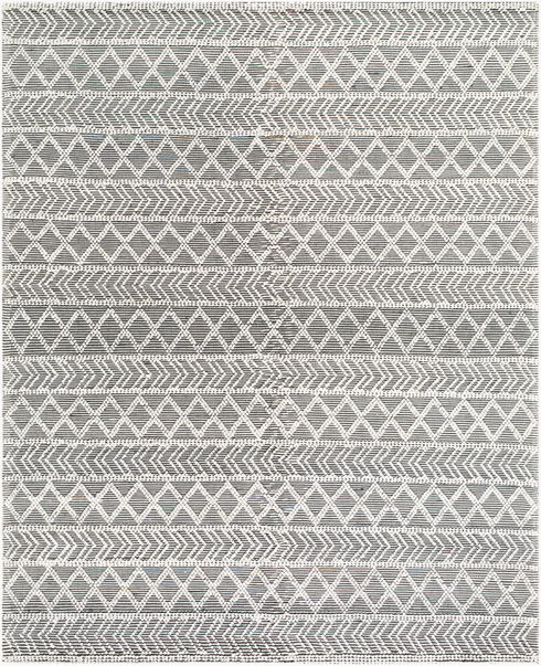 Daffodil Handmade Rug