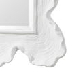 Sea Coral Coastal Mirror thumbnail 7