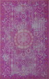 Organdie Indoor Rug, by Renwil, 5'2" width x 7'2" height thumbnail 1
