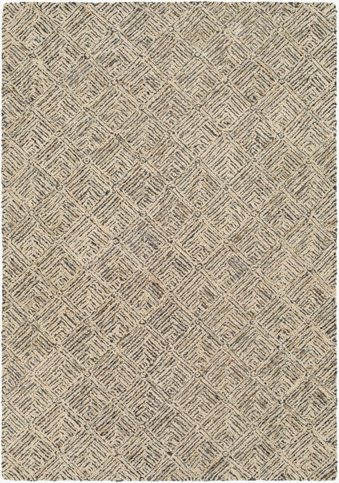 Buford Handmade Rug