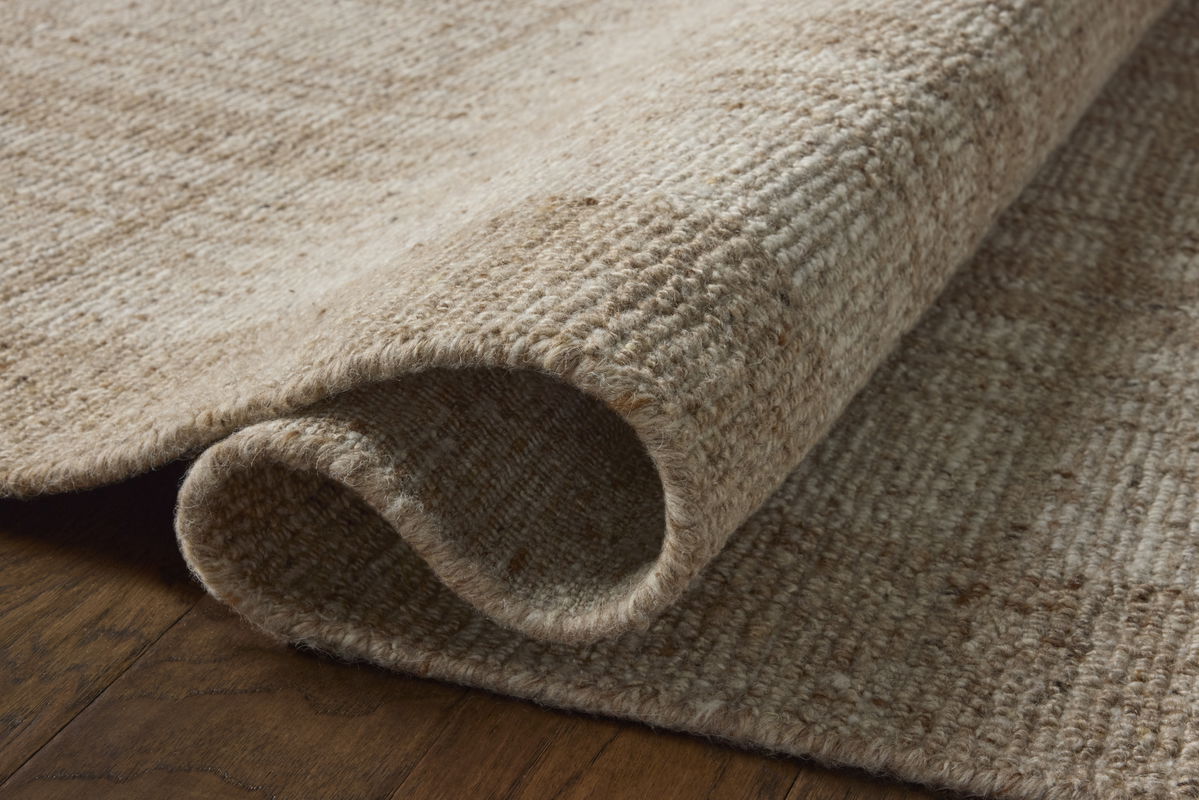 Loloi Declan Rug, 11'6" length x 15' width View 3