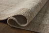 Loloi Declan Rug, 11'6" length x 15' width thumbnail 3