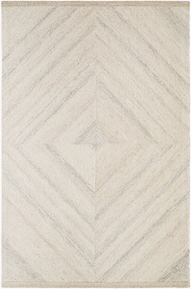 Granada Handmade Rug large image 