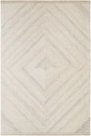 Granada Handmade Rug thumbnail 0