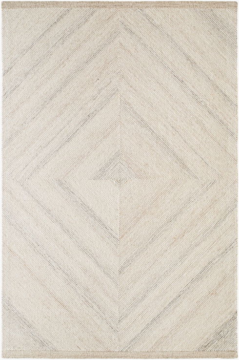 Granada Handmade Rug