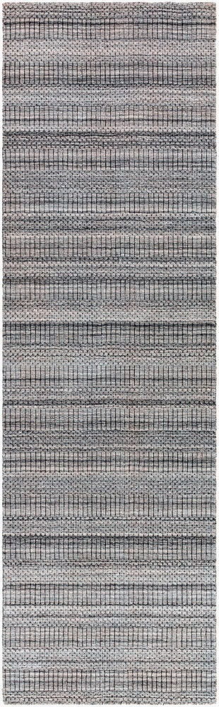 Hickory Handmade Rug large image 