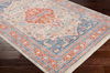 Ephesians Machine Woven Rug thumbnail 0