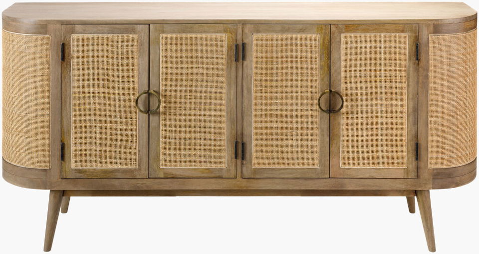 Avadi Sideboard