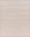 Kindred Handmade Rug, by Surya, 6' length x 4' width thumbnail