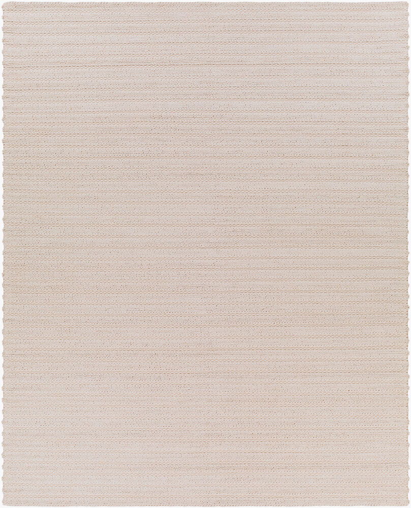 Kindred Handmade Rug large image 