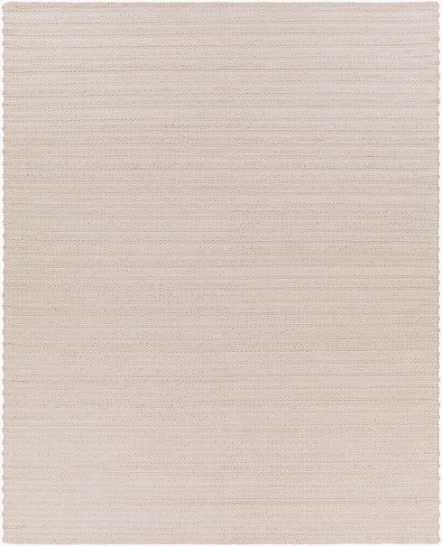 Kindred Handmade Rug