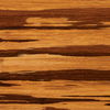 Azara Nightstand, Caramelized thumbnail 6
