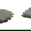 Sicilly Pebblestone Dark Grey thumbnail 4