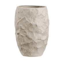 Online Designer Living Room Zyan Vase