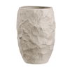 Zyan Vase thumbnail 0